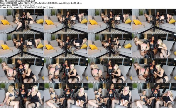 Free Image Hosting