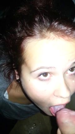 [Image: 122115783_cute-face7_2.jpg]