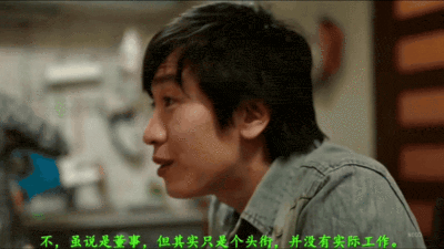 [日本三级]【美熟女の戯れ】夏目さゆり童貞狩り他2024[中文字幕][MP41893MB01:26:19hill