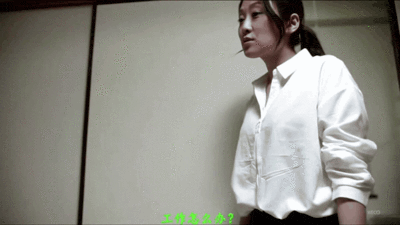 [日本三级]【美熟女の戯れ】夏目さゆり童貞狩り他2024[中文字幕][MP41893MB01:26:19hill