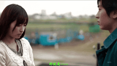 [日本三级]【美熟女の戯れ】夏目さゆり童貞狩り他2024[中文字幕][MP41893MB01:26:19hill