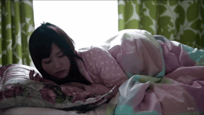 [日本三级]【美熟女の戯れ】夏目さゆり童貞狩り他2024[中文字幕][MP41893MB01:26:19hill