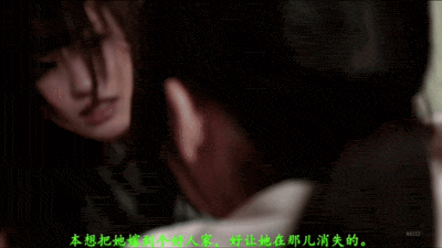 [日本三级]【美熟女の戯れ】夏目さゆり童貞狩り他2024[中文字幕][MP41893MB01:26:19hill