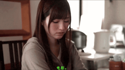 [日本三级]【美熟女の戯れ】夏目さゆり童貞狩り他2024[中文字幕][MP41893MB01:26:19hill