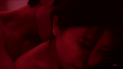 [日本三级]【美熟女の戯れ】夏目さゆり童貞狩り他2024[中文字幕][MP41893MB01:26:19hill
