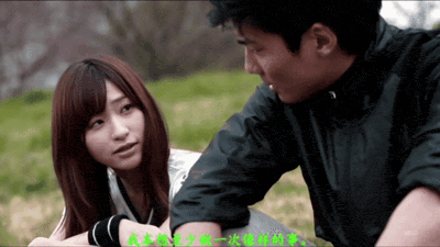[日本三级]【美熟女の戯れ】夏目さゆり童貞狩り他2024[中文字幕][MP41893MB01:26:19hill