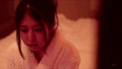[日本三级]【美熟女の戯れ】夏目さゆり童貞狩り他2024[中文字幕][MP41893MB01:26:19hill
