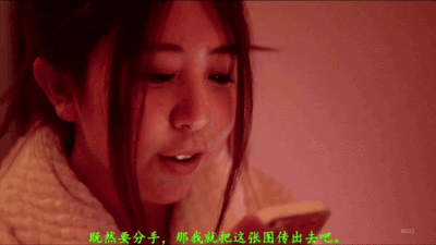 [日本三级]【美熟女の戯れ】夏目さゆり童貞狩り他2024[中文字幕][MP41893MB01:26:19hill