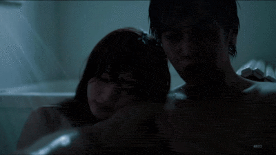 [日本三级]【美熟女の戯れ】夏目さゆり童貞狩り他2024[中文字幕][MP41893MB01:26:19hill