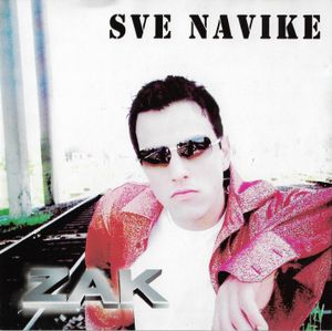 [Slika: 122129575_cover.jpg]