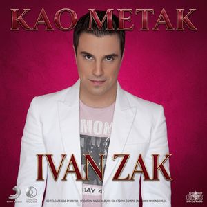 [Slika: 122129576_cover.jpg]