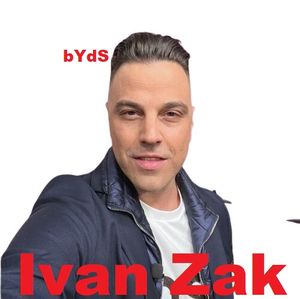 [Slika: 122129681_cover.jpg]