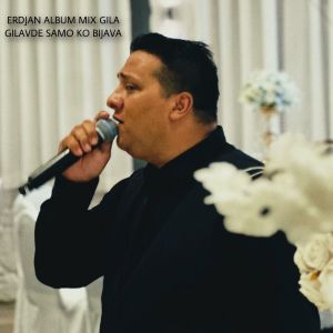 [Slika: 122133408_cover.jpg]