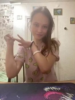 [Image: 122135496_1.jpg]