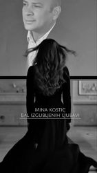 [Slika: 122142660_Mina.jpg]