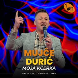 [Slika: 122142662_Mujce.jpg]