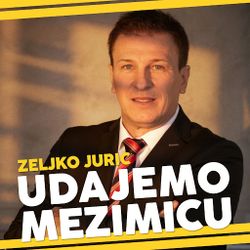 [Slika: 122142666_Zeljko.jpg]