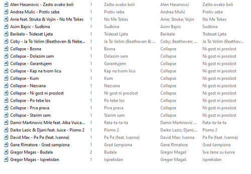 [Slika: 122160648_2026-05-04_11_26_08-promo_267_bYdS.png]