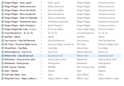 [Slika: 122160652_2026-05-04_11_26_35-promo_268_bYdS.png]