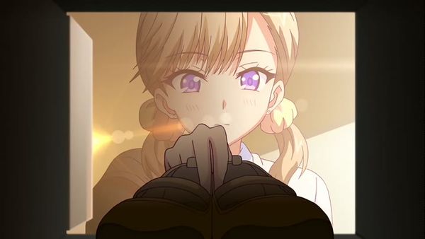 Kokuhaku…… Episode 03 Raw