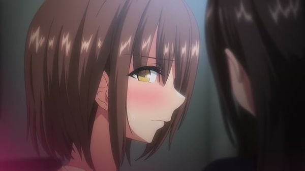 Kyonyuu ga Futari Inai to Bokki Shinai Otto no Tame ni Tomodachi wo Tsuretekita Tsuma Episode 01 English/Spanish Subbed