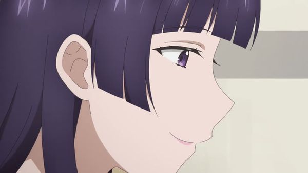 Ookii Onnanoko wa Suki desu ka 05 English/Spanish Subbed