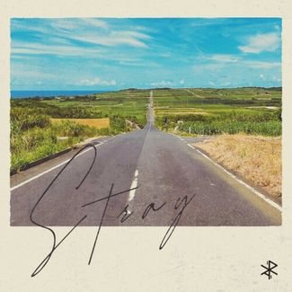 [Single] *Luna – Stray (feat. ゆある) (2026.04.30/MP3+Flac/RAR)