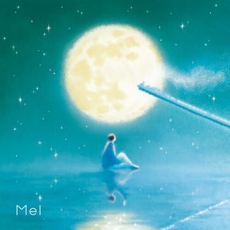 [Single] Mel – Moonlight (2026.04.17/MP3+Flac/RAR)