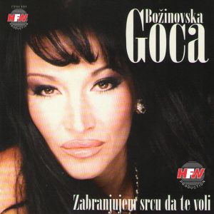 [Slika: 122196549_cover.jpg]