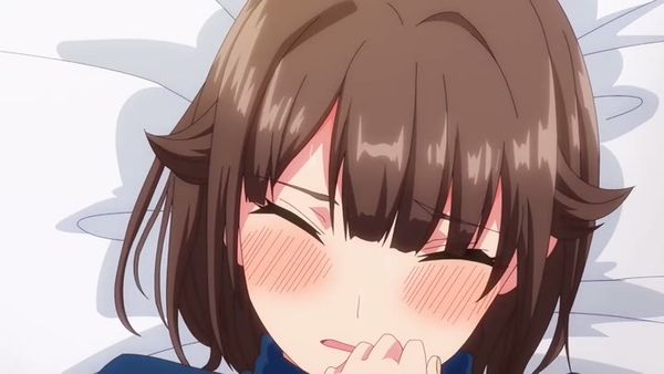 Reika wa Karei na Boku no Joou The Animation Episode 03 English/Spanish Subbed