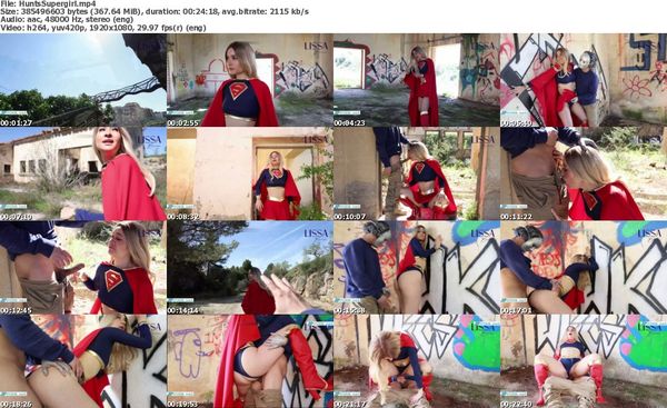 Free Image Hosting