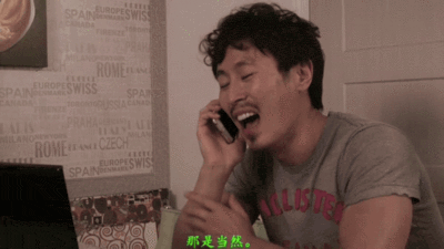 [韩国三级]传闻漫画2016..AAC-OBAME[中文字幕][MP41684MB01:33:03hill