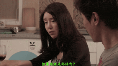 [韩国三级]传闻漫画2016..AAC-OBAME[中文字幕][MP41684MB01:33:03hill