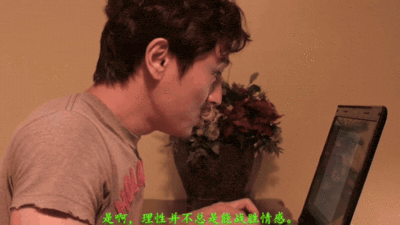 [韩国三级]传闻漫画2016..AAC-OBAME[中文字幕][MP41684MB01:33:03hill