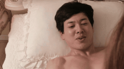 [韩国三级]传闻漫画2016..AAC-OBAME[中文字幕][MP41684MB01:33:03hill