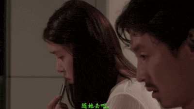 [韩国三级]传闻漫画2016..AAC-OBAME[中文字幕][MP41684MB01:33:03hill