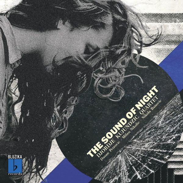 [Slika: 122233235_The_Sound_Of_Night.jpg]