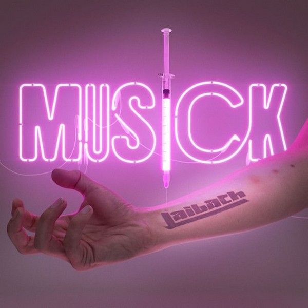 [Slika: 122233298_Musick.jpg]