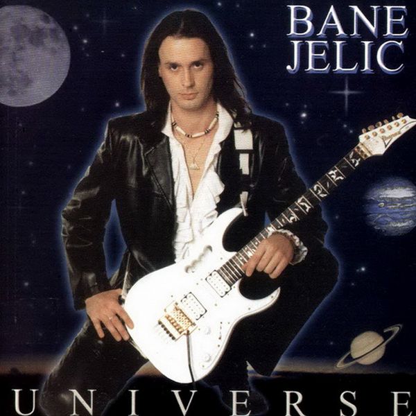 [Slika: 122233342_Universe.jpg]