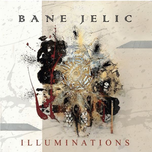 [Slika: 122233346_Illuminations.jpg]