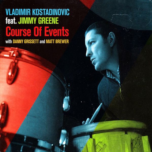 [Slika: 122254728_Course_Of_Events.jpg]