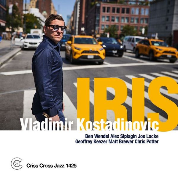 [Slika: 122254806_Iris.jpg]