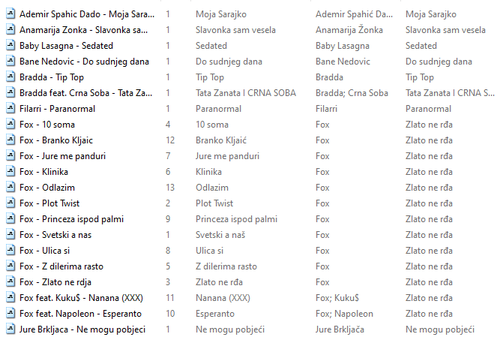 [Slika: 122261066_2026-05-09_07_43_32-promo_270_bYdS.png]