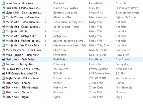 [Slika: 122261067_2026-05-09_07_43_59-promo_271_bYdS.png]
