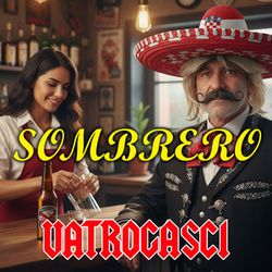 [Slika: 122302947_Vatrogasci.jpg]