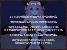 Free Image Hosting