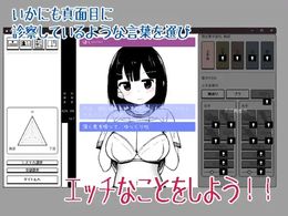 Free Image Hosting