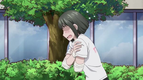 Ookii Onnanoko wa Suki desu ka 06 Raw