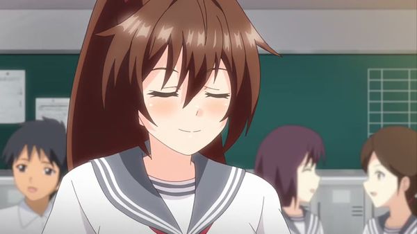 Seikou Senki Pony Celes Episode 02 English/Spanish Subbed