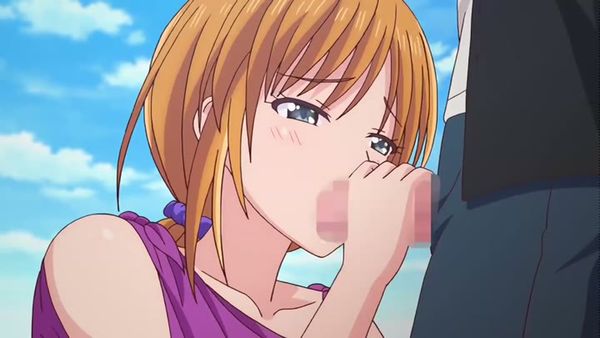 Todo no Tsumari Episode 01 English/Spanish Subbed